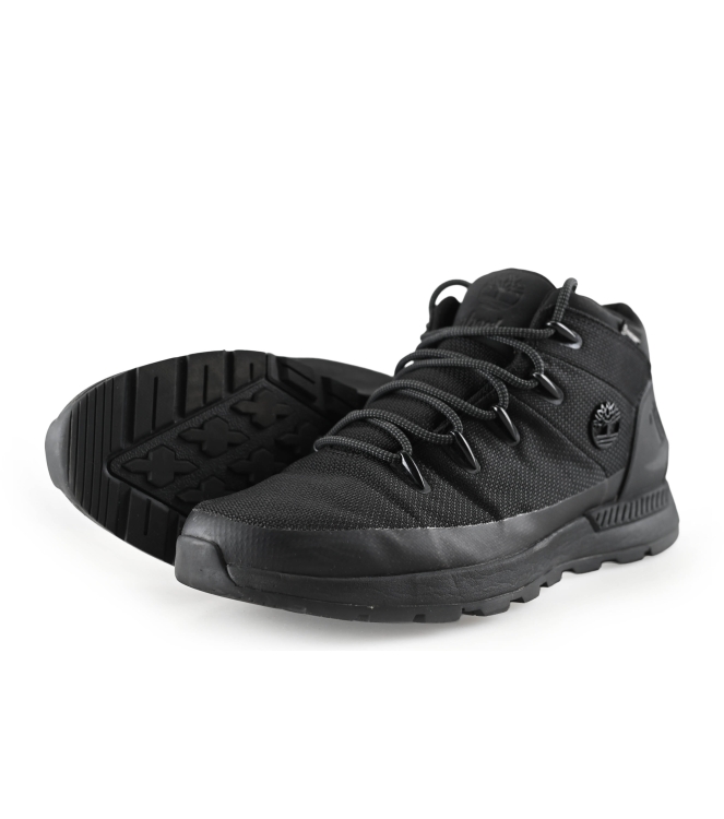 Timberland Sneakers