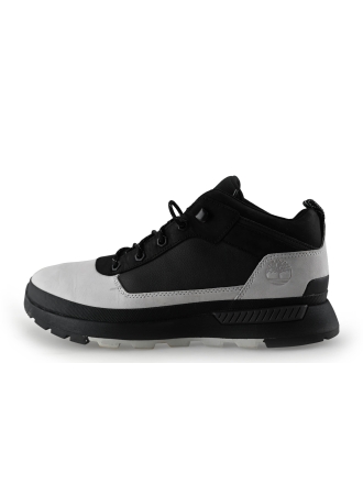Timberland Sneakers Grijs 285720
