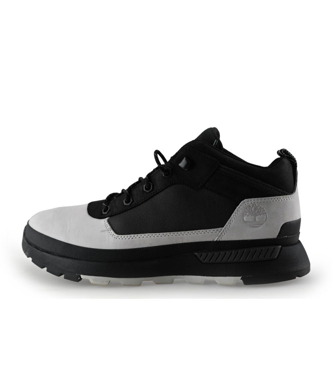 Timberland Sneakers