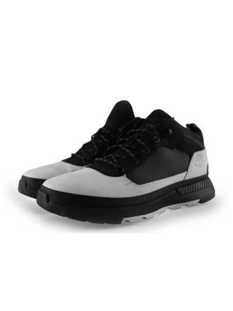 Timberland Sneakers Grijs 285720