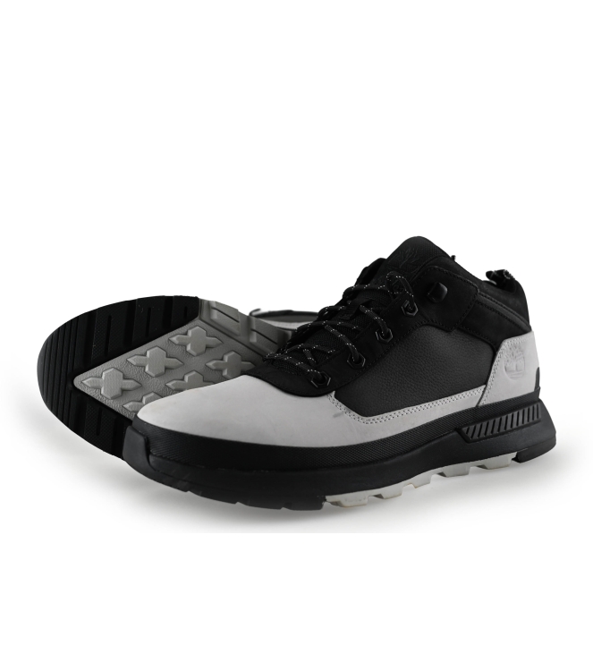 Timberland Sneakers