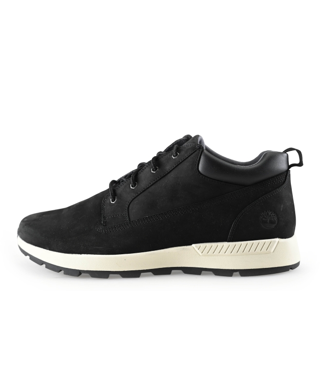 Timberland Sneakers