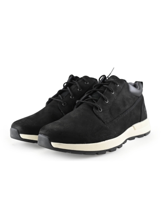 Timberland Sneakers Zwart 285723