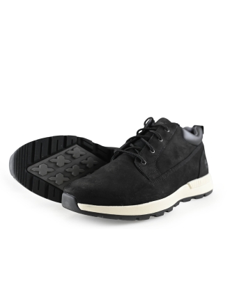 Timberland Sneakers