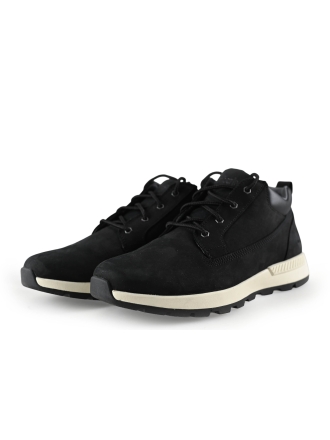 Timberland Sneakers Zwart 285725