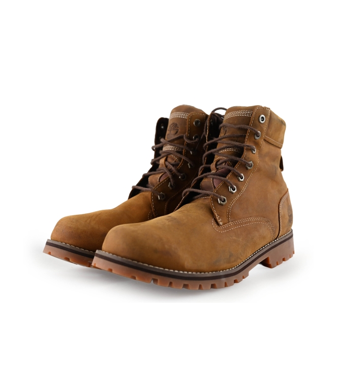 Timberland Veterboots