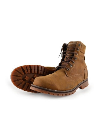 Timberland Veterboots