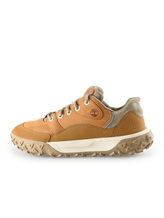 Timberland Wandelschoenen