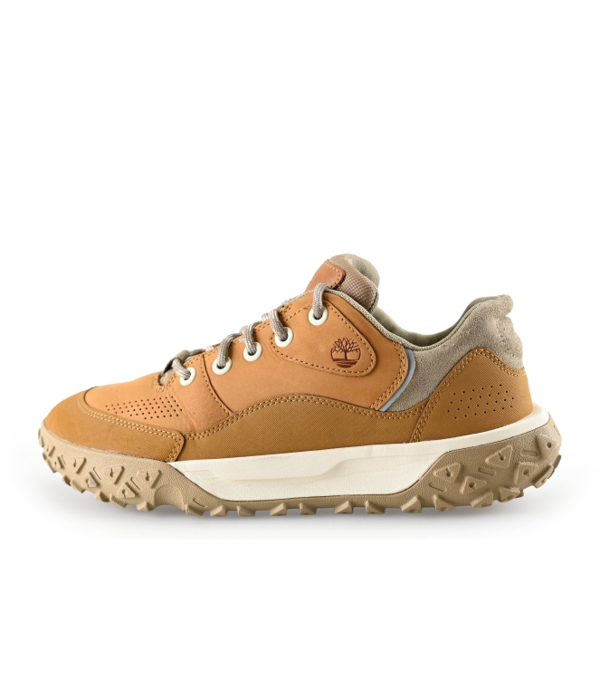 Timberland Wandelschoenen