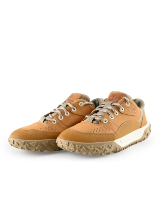 Timberland Wandelschoenen