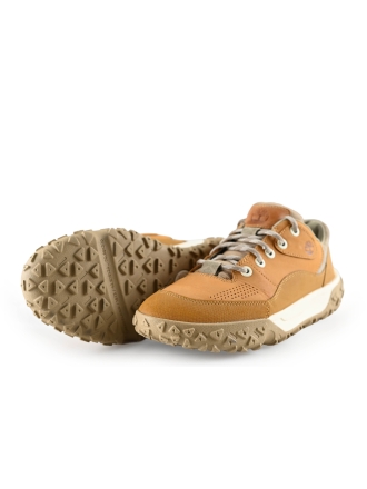 Timberland Wandelschoenen