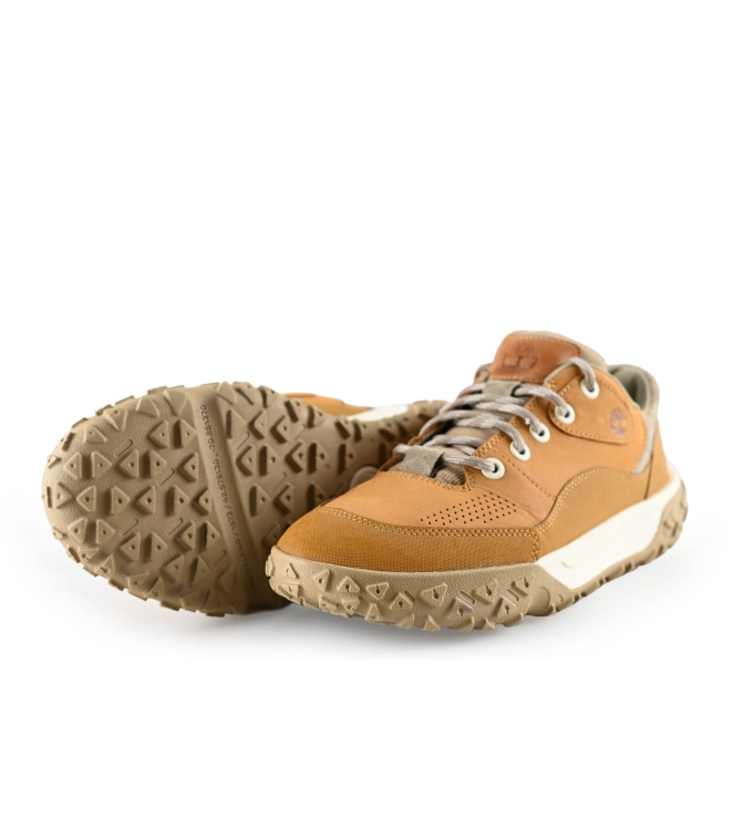Timberland Wandelschoenen