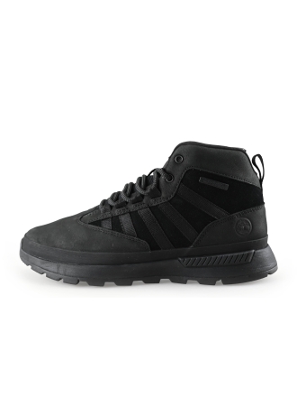 Timberland Hoge sneakers