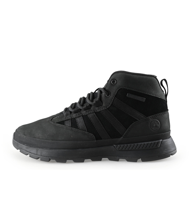 Timberland Hoge sneakers