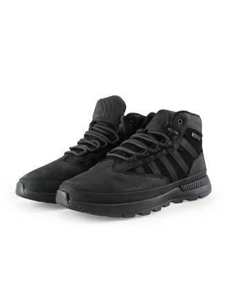 Timberland Hoge sneakers