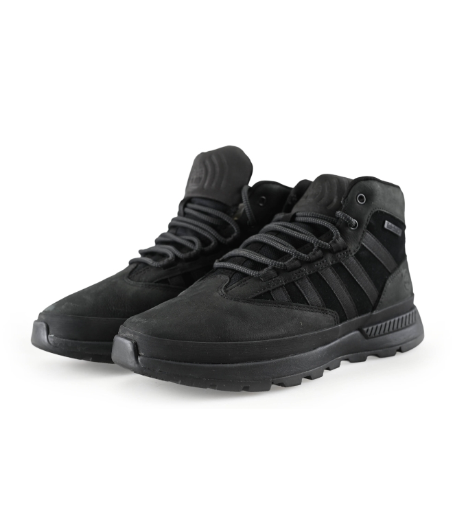 Timberland Hoge sneakers