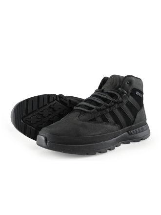 Timberland Hoge sneakers
