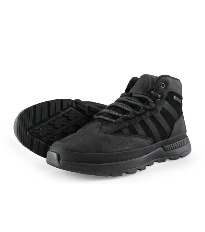 Timberland Hoge sneakers
