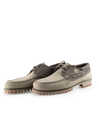 Timberland Bootschoenen