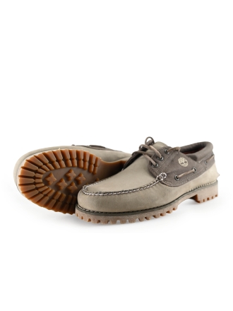 Timberland Bootschoenen
