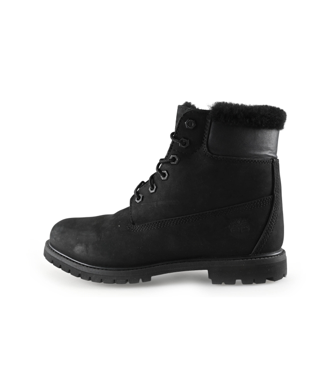 Timberland Veterboots