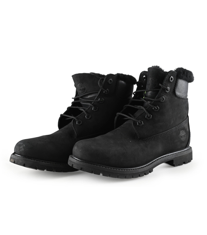 Timberland Veterboots