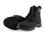Timberland Veterboots