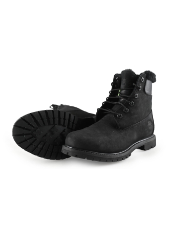 Timberland Veterboots