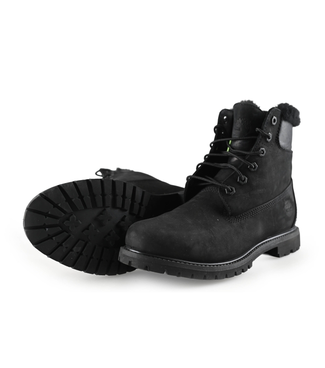Timberland Veterboots