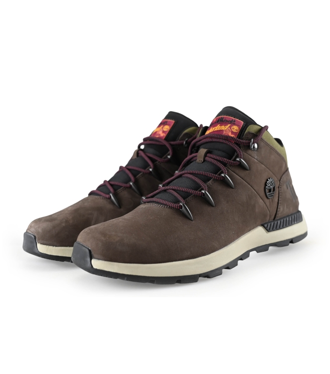 Timberland Sneakers