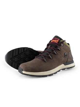 Timberland Sneakers