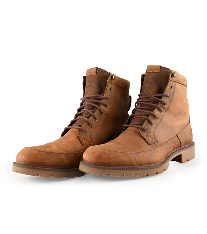 Timberland Veterboots