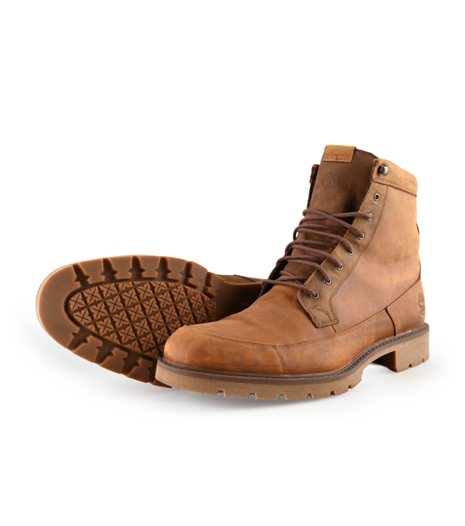 Timberland Veterboots