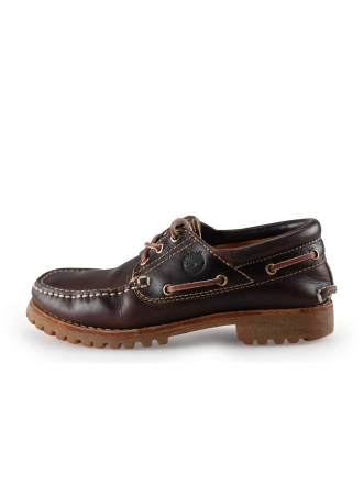 Timberland Bootschoenen