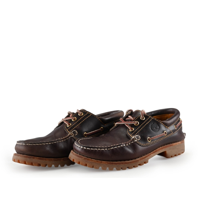 Timberland Bootschoenen