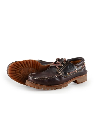 Timberland Bootschoenen