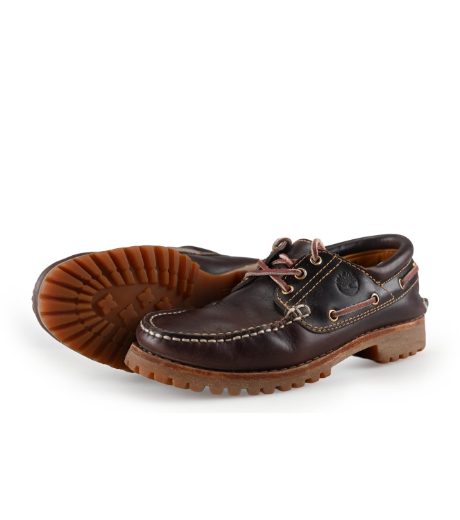 Timberland Bootschoenen