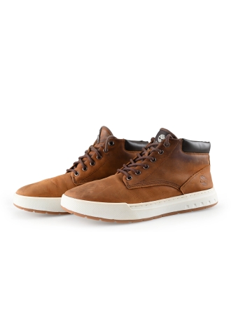 Timberland Sneakers