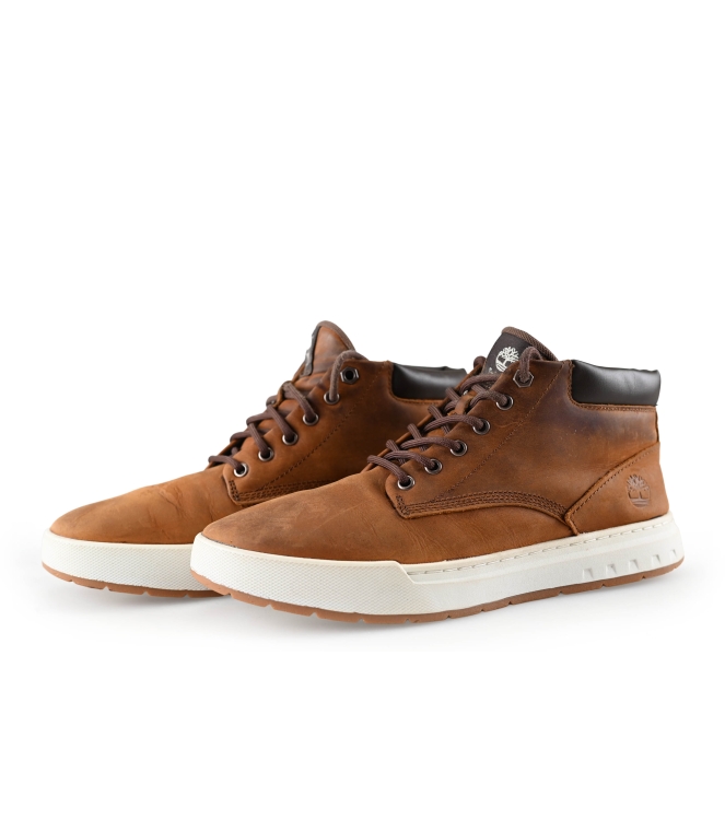 Timberland Sneakers