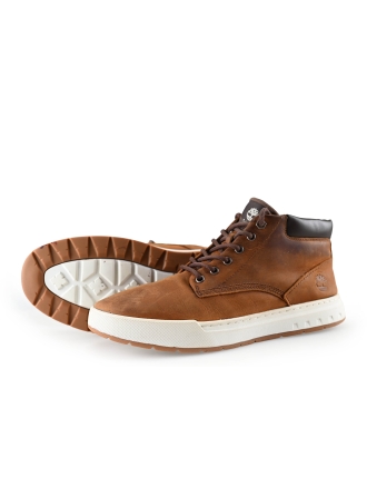 Timberland Sneakers