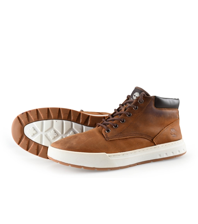 Timberland Sneakers