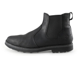 Timberland Chelsea boots