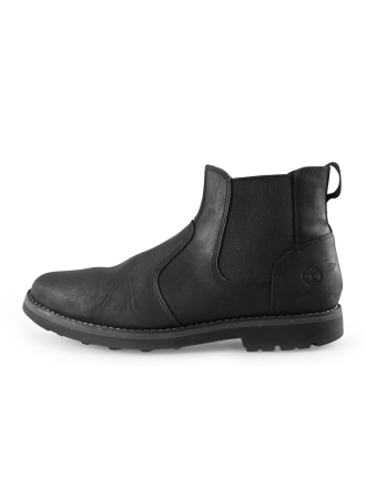 Timberland Chelsea boots