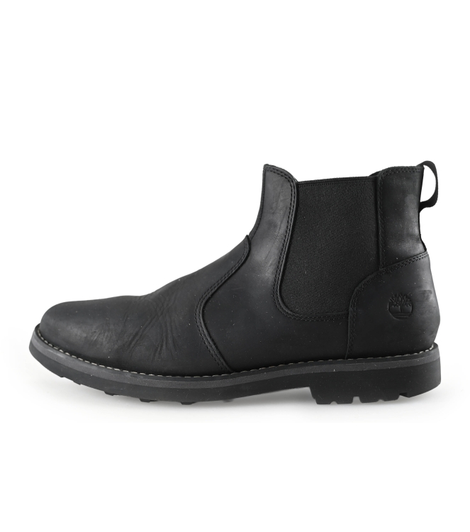 Timberland Chelsea boots