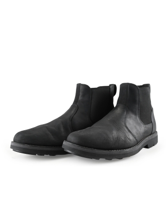 Timberland Chelsea boots