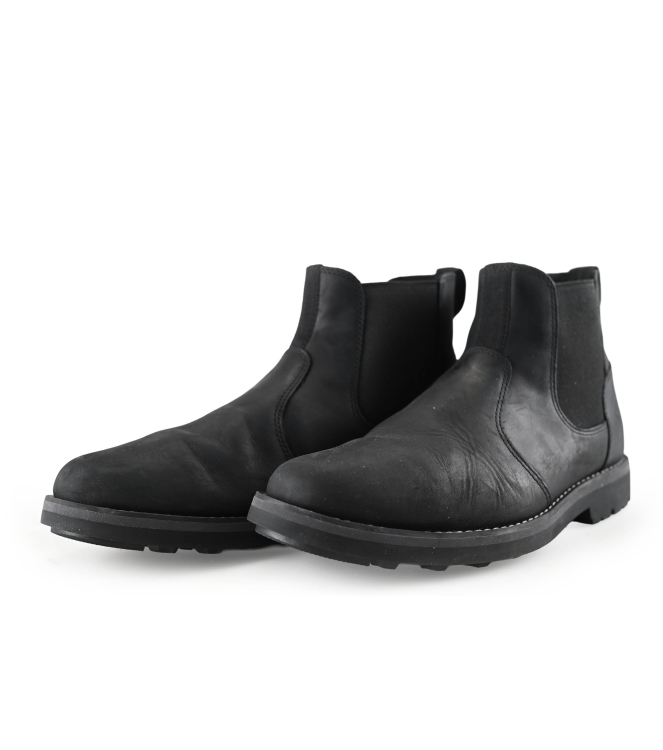 Timberland Chelsea boots