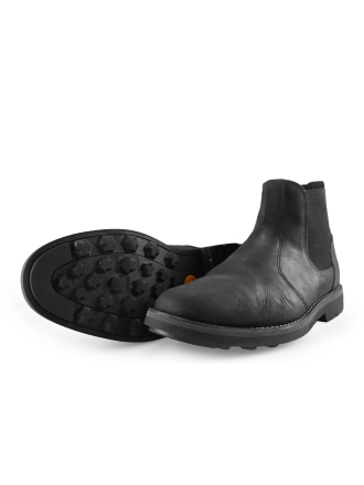 Timberland Chelsea boots