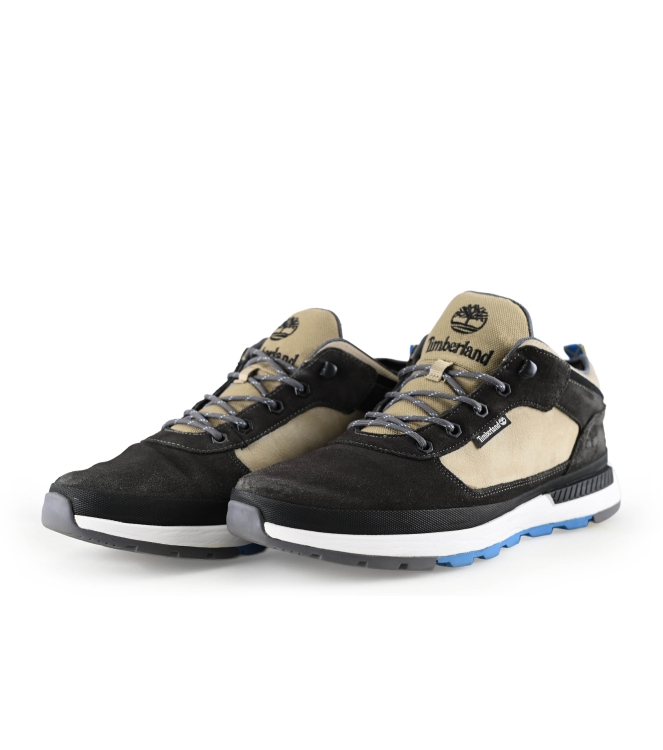 Timberland Hoge sneakers