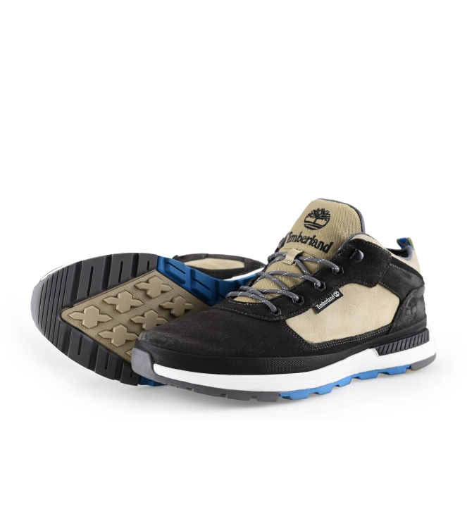 Timberland Hoge sneakers