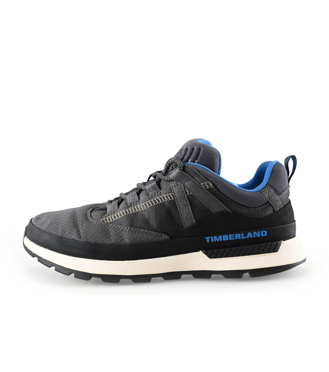 Timberland Sneakers